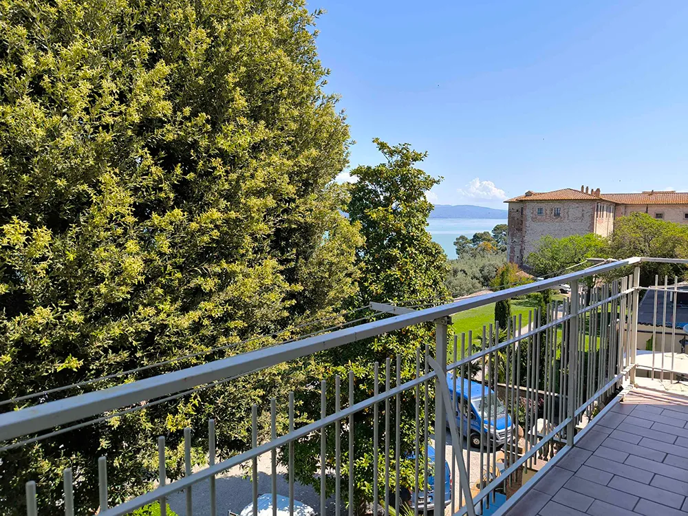 camera-king-vista-lago-4