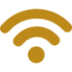 WI-FI